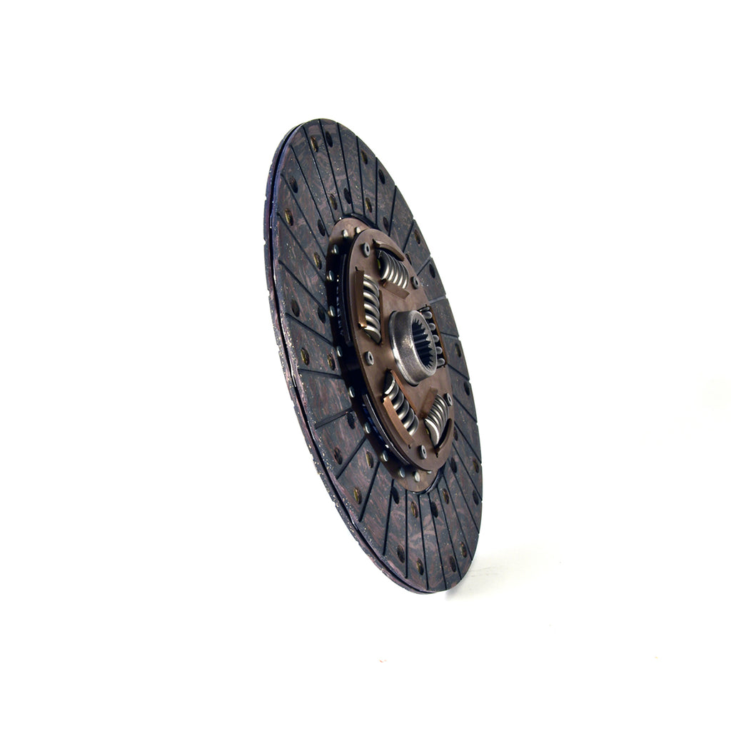 Centerforce(R) II Clutch Kit (KCFT744098)