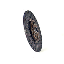 Load image into Gallery viewer, Centerforce(R) II Clutch Kit (KCFT744098)