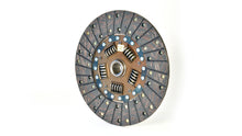 Load image into Gallery viewer, Centerforce(R) II Clutch Kit (KCFT744098)