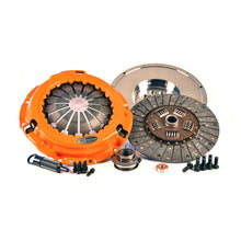 Load image into Gallery viewer, Centerforce(R) II Clutch and Flywheel Kit (KCFT811035)