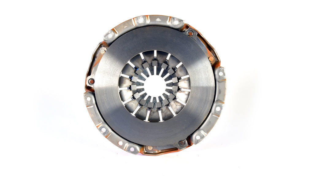Centerforce(R) II Clutch and Flywheel Kit (KCFT811035)