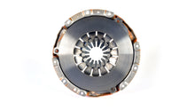 Load image into Gallery viewer, Centerforce(R) II Clutch and Flywheel Kit (KCFT811035)