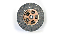 Load image into Gallery viewer, Centerforce(R) II Clutch and Flywheel Kit (KCFT811035)