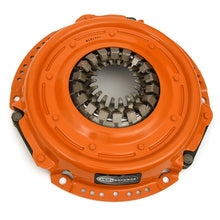 Load image into Gallery viewer, Centerforce(R) II Clutch Kit (KCFT939064)