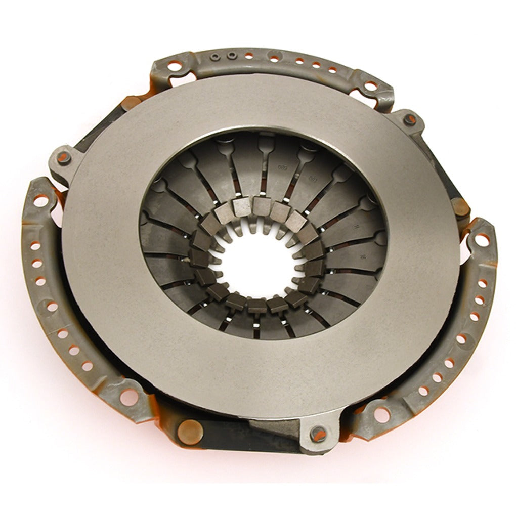 Centerforce(R) II Clutch Kit (KCFT939064)