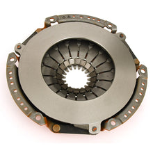 Load image into Gallery viewer, Centerforce(R) II Clutch Kit (KCFT939064)