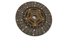 Load image into Gallery viewer, Centerforce(R) II Clutch Kit (KCFT939064)