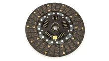 Load image into Gallery viewer, Centerforce(R) II Clutch Kit (KCFT939064)
