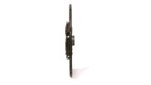 Load image into Gallery viewer, Centerforce(R) II Clutch Kit (KCFT939064)