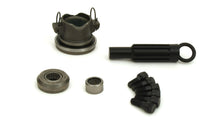 Load image into Gallery viewer, Centerforce(R) II Clutch Kit (KCFT939064)