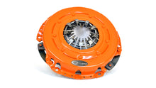 Load image into Gallery viewer, Centerforce Dual Friction(R) Clutch Kit (KDF015270)