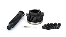 Load image into Gallery viewer, Centerforce Dual Friction(R) Clutch Kit (KDF015270)