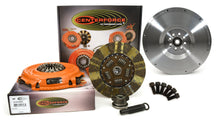Load image into Gallery viewer, Centerforce Dual Friction(R) Clutch and Flywheel Kit (KDF148174)
