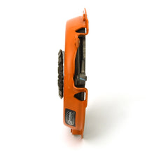 Load image into Gallery viewer, Centerforce Dual Friction(R) Clutch and Flywheel Kit (KDF148174)