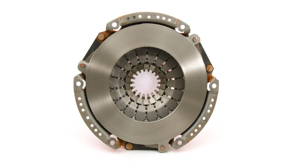 Centerforce Dual Friction(R) Clutch and Flywheel Kit (KDF148174)