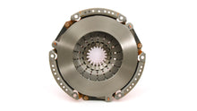 Load image into Gallery viewer, Centerforce Dual Friction(R) Clutch and Flywheel Kit (KDF148174)