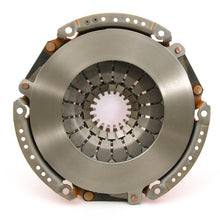 Load image into Gallery viewer, Centerforce Dual Friction(R) Clutch and Flywheel Kit (KDF148174)