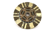 Load image into Gallery viewer, Centerforce Dual Friction(R) Clutch and Flywheel Kit (KDF148174)
