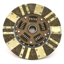Centerforce Dual Friction(R) Clutch and Flywheel Kit (KDF148174)