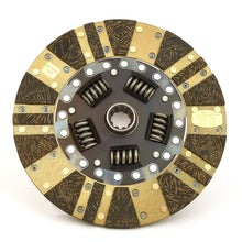 Load image into Gallery viewer, Centerforce Dual Friction(R) Clutch and Flywheel Kit (KDF148174)