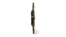 Load image into Gallery viewer, Centerforce Dual Friction(R) Clutch and Flywheel Kit (KDF148174)