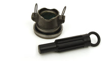 Load image into Gallery viewer, Centerforce Dual Friction(R) Clutch and Flywheel Kit (KDF148174)