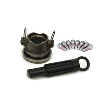 Load image into Gallery viewer, Centerforce Dual Friction(R) Clutch and Flywheel Kit (KDF148174)