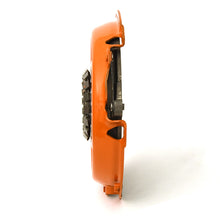 Load image into Gallery viewer, Centerforce Dual Friction(R) Clutch Kit (KDF193890)