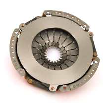 Load image into Gallery viewer, Centerforce Dual Friction(R) Clutch Kit (KDF193890)
