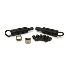 Load image into Gallery viewer, Centerforce Dual Friction(R) Clutch Kit (KDF193890)