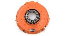 Load image into Gallery viewer, Centerforce Dual Friction(R) Clutch and Flywheel Kit (KDF379176)