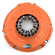 Load image into Gallery viewer, Centerforce Dual Friction(R) Clutch and Flywheel Kit (KDF379176)