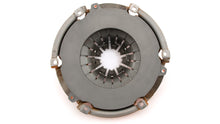 Load image into Gallery viewer, Centerforce Dual Friction(R) Clutch and Flywheel Kit (KDF379176)