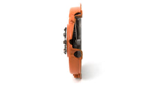 Load image into Gallery viewer, Centerforce Dual Friction(R) Clutch and Flywheel Kit (KDF379176)
