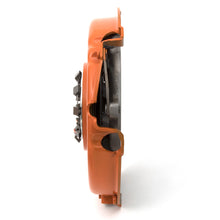 Load image into Gallery viewer, Centerforce Dual Friction(R) Clutch and Flywheel Kit (KDF379176)