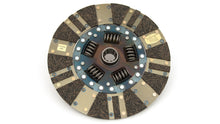 Load image into Gallery viewer, Centerforce Dual Friction(R) Clutch and Flywheel Kit (KDF379176)