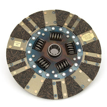 Load image into Gallery viewer, Centerforce Dual Friction(R) Clutch and Flywheel Kit (KDF379176)
