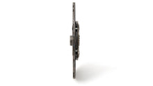 Load image into Gallery viewer, Centerforce Dual Friction(R) Clutch and Flywheel Kit (KDF379176)