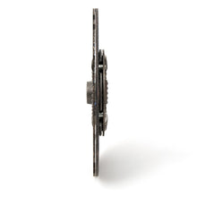 Load image into Gallery viewer, Centerforce Dual Friction(R) Clutch and Flywheel Kit (KDF379176)
