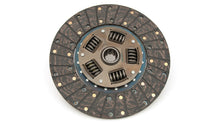 Load image into Gallery viewer, Centerforce Dual Friction(R) Clutch and Flywheel Kit (KDF379176)