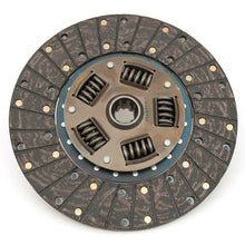 Load image into Gallery viewer, Centerforce Dual Friction(R) Clutch and Flywheel Kit (KDF379176)