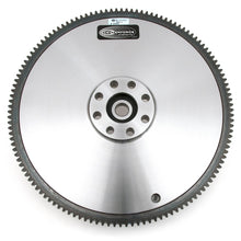 Load image into Gallery viewer, Centerforce Dual Friction(R) Clutch and Flywheel Kit (KDF379176)