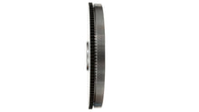 Load image into Gallery viewer, Centerforce Dual Friction(R) Clutch and Flywheel Kit (KDF379176)