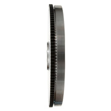 Load image into Gallery viewer, Centerforce Dual Friction(R) Clutch and Flywheel Kit (KDF379176)