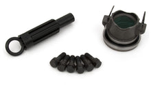Load image into Gallery viewer, Centerforce Dual Friction(R) Clutch and Flywheel Kit (KDF379176)