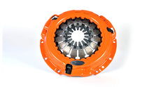 Load image into Gallery viewer, Centerforce Dual Friction(R) Clutch and Flywheel Kit (KDF409540)