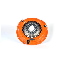 Load image into Gallery viewer, Centerforce Dual Friction(R) Clutch and Flywheel Kit (KDF409540)