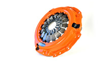 Load image into Gallery viewer, Centerforce Dual Friction(R) Clutch and Flywheel Kit (KDF409540)