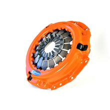 Load image into Gallery viewer, Centerforce Dual Friction(R) Clutch and Flywheel Kit (KDF409540)