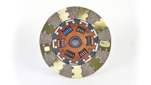 Load image into Gallery viewer, Centerforce Dual Friction(R) Clutch and Flywheel Kit (KDF409540)
